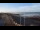 Webcam in Pouldreuzic, 0 km entfernt