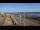 Webcam in Pouldreuzic, 0 km