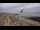 Webcam in Pouldreuzic, 0 mi away
