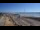 Webcam in Pouldreuzic, 27 km