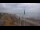 Webcam in Pouldreuzic, 18.3 km