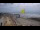 Webcam in Pouldreuzic, 13.7 km entfernt
