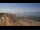 Webcam in Pouldreuzic, 0 mi away