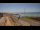 Webcam in Pouldreuzic, 5.2 mi away
