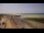 Webcam in Pouldreuzic, 27 km
