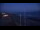 Webcam in Pouldreuzic, 13.5 km entfernt
