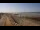 Webcam in Pouldreuzic, 0 mi away