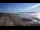 Webcam in Pouldreuzic, 27 km