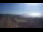 Webcam in Pouldreuzic, 18.3 km