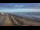 Webcam in Pouldreuzic, 0 mi away