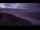 Webcam in Pouldreuzic, 5.2 mi away