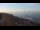 Webcam in Pouldreuzic, 25.7 km