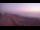 Webcam in Pouldreuzic, 18.6 km