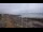 Webcam in Pouldreuzic, 14 km