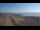 Webcam in Pouldreuzic, 18.6 km entfernt