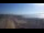 Webcam in Pouldreuzic, 7 mi away
