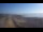 Webcam in Pouldreuzic, 7.1 mi away