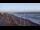 Webcam in Pouldreuzic, 18.6 km entfernt