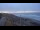 Webcam in Pouldreuzic, 18.3 km entfernt