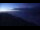 Webcam in Pouldreuzic, 13.5 mi away