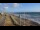 Webcam in Pouldreuzic, 0 km