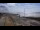 Webcam in Pouldreuzic, 14 km