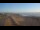 Webcam in Pouldreuzic, 0 km entfernt