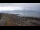 Webcam in Pouldreuzic, 18 km entfernt