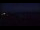 Webcam in Pouldreuzic, 7.1 mi away