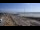 Webcam in Pouldreuzic, 9.9 mi away