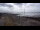 Webcam in Pouldreuzic, 27 km entfernt