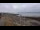 Webcam in Pouldreuzic, 5.4 mi away