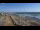 Webcam in Pouldreuzic, 0 km