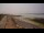 Webcam in Pouldreuzic, 25.7 km