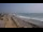 Webcam in Pouldreuzic, 0 km