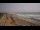 Webcam in Pouldreuzic, 0 km