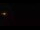 Webcam in Pouldreuzic, 7.1 mi away