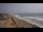 Webcam in Pouldreuzic, 13.5 km
