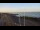 Webcam in Pouldreuzic, 5.2 mi away