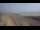 Webcam in Pouldreuzic, 0 mi away