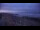 Webcam in Pouldreuzic, 0 mi away