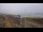 Webcam in Pouldreuzic, 7.8 km entfernt