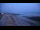 Webcam in Pouldreuzic, 0 km
