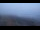 Webcam in Pouldreuzic, 10.4 mi away