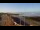 Webcam in Pouldreuzic, 10.4 mi away