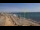 Webcam in Pouldreuzic, 5.2 mi away