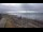 Webcam in Pouldreuzic, 13.5 km