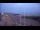 Webcam in Pouldreuzic, 14.1 km