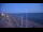 Webcam in Pouldreuzic, 13.5 km