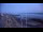 Webcam in Pouldreuzic, 12.7 mi away